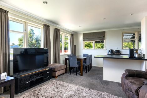 Photo of property in 14 Gill Crescent, Redwoodtown, Blenheim, 7201