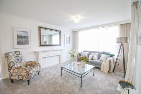 Photo of property in 81 Liffey Street, Bluff, 9814