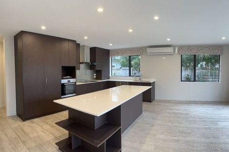 Photo of property in 12 Mangatiti Street, Papakura, 2110