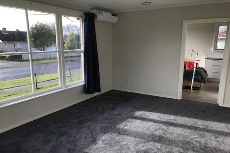 Photo of property in 2 Fergusson Street, Huntly, 3700