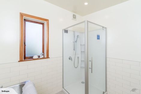 Photo of property in 15 Tennyson Street, Petone, Lower Hutt, 5012