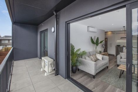 Photo of property in Latimer Central, 101/272 Barbadoes Street, Christchurch Central, Christchurch, 8011