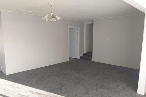 Photo of property in 206 Browns Road, Manurewa, Auckland, 2102