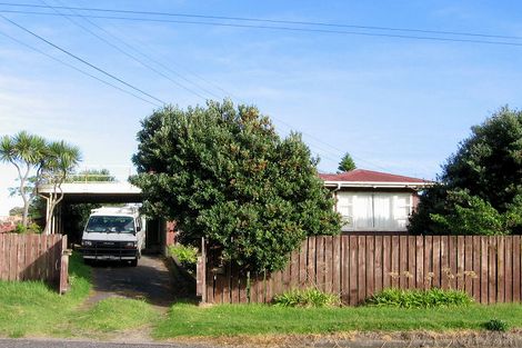 Photo of property in 8 Te Moana Road, Waikanae Beach, Waikanae, 5036