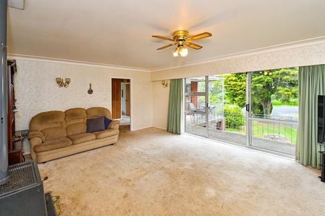 Photo of property in 502 Runciman Road, Ramarama, Drury, 2578