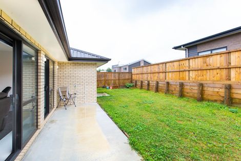 Photo of property in 3/30 Borman Road, Huntington, Hamilton, 3281