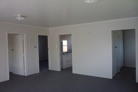 Photo of property in 8/80 Primrose Street, Frankton, Hamilton, 3204