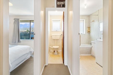 Photo of property in 3/34 Elizabeth Street, Riccarton, Christchurch, 8041