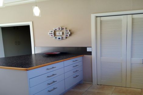 Photo of property in 43 Waituna Back Road, Waimate, 7978