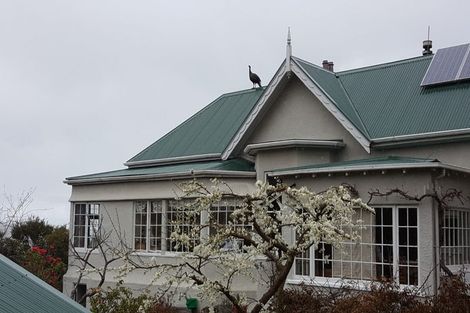 Photo of property in 28 Motu Street, Saint Clair, Dunedin, 9012