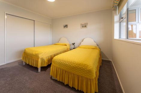 Photo of property in 129 Reservoir Road, Oamaru North, Oamaru, 9400