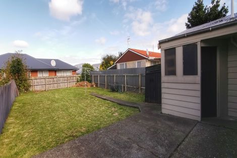 Photo of property in 83 Lowe Street, Avenal, Invercargill, 9810