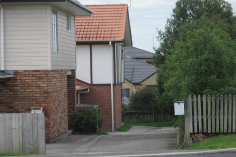 Photo of property in 18a Munroe Road, Ranui, Auckland, 0612