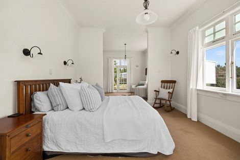 Photo of property in 541 Kereru Road, Maraekakaho, Hastings, 4171