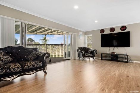 Photo of property in 30 James Street, Mangere East, Auckland, 2024