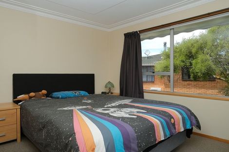 Photo of property in 8 Windsor Place, Mosgiel, 9024