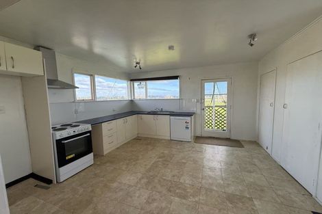 Photo of property in 174 Wilks Road, Dairy Flat, Albany, 0794