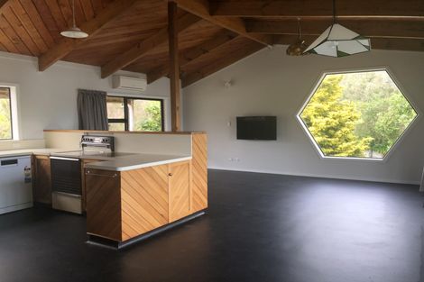 Photo of property in 139 Skudders Beach Road, Kerikeri, 0294