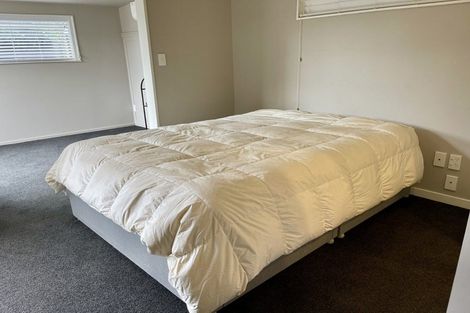 Photo of property in 2 Sanderlane Drive, Motueka, 7120