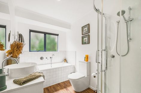 Photo of property in 88 Percy Street, Warkworth, 0910