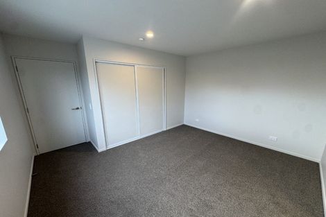 Photo of property in 5/140 Huxley Street, Sydenham, Christchurch, 8023