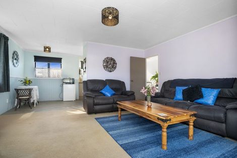 Photo of property in 14 College Place, Poike, Tauranga, 3112