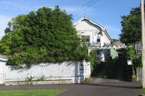 Photo of property in 2/13 West End Road, Herne Bay, Auckland, 1022