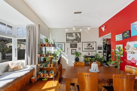 Photo of property in 10 Parkview Place, Stoke, Nelson, 7011