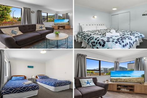 Photo of property in 47a May Street, Mount Maunganui, 3116