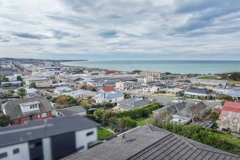 Photo of property in 33c Wharfe Street, South Hill, Oamaru, 9400