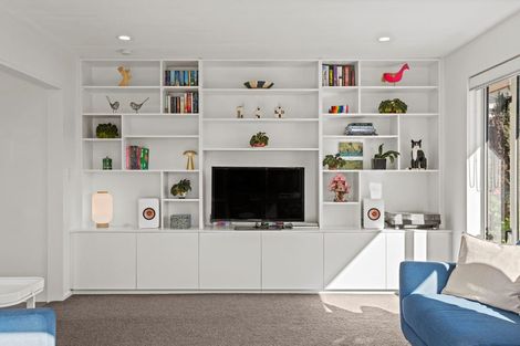 Photo of property in 6 Tully Lane, North New Brighton, Christchurch, 8083