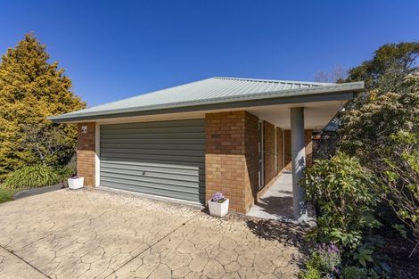 Photo of property in 11 Stopforth Street, Woodend, 7610