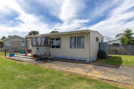 Photo of property in 41 Caesar Roose Place, Huntly, 3700