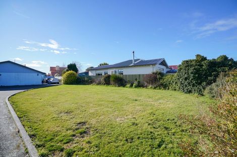 Photo of property in 90b Chelmsford Street, Windsor, Invercargill, 9810