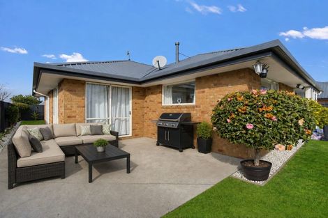 Photo of property in 45b Hei Hei Road, Hei Hei, Christchurch, 8042