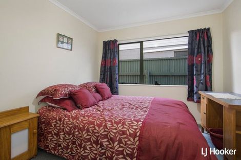 Photo of property in 42 Ocean View Road, Waihi Beach, 3611
