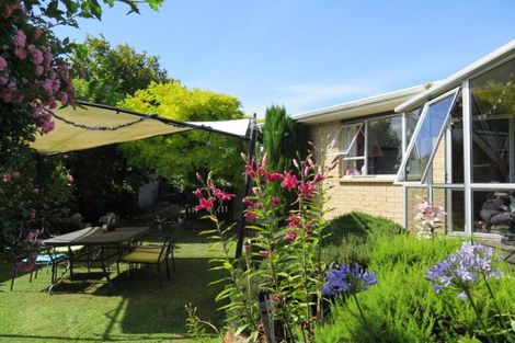 Photo of property in 6 Abbott Street, Pareora, 7912