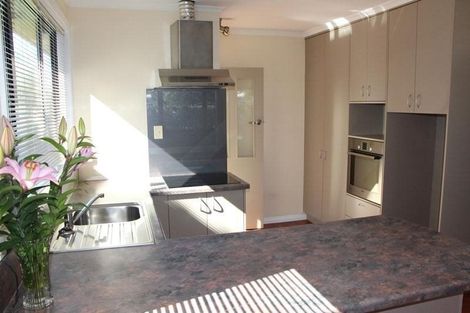 Photo of property in 42 Saint George Street, Watlington, Timaru, 7910