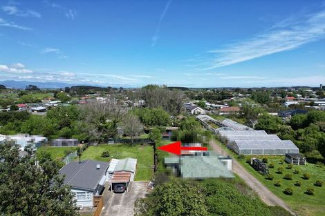 Photo of property in 66b Norbiton Road, Foxton, 4814