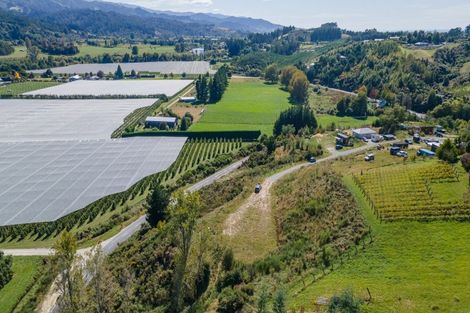 Photo of property in 20 Wharua Tiro Place, Motueka, 7196