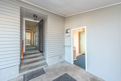 Photo of property in 10 Eaton Crescent, Otamatea, Whanganui, 4500