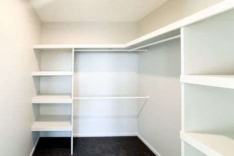 Photo of property in 7 Perks Drive, Halswell, Christchurch, 8025