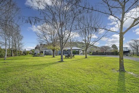 Photo of property in 22 Sheehan Street, Bay View, Napier, 4104