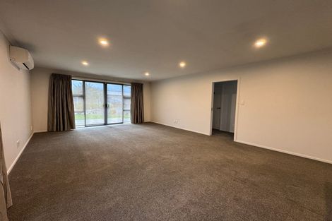 Photo of property in 65a Albert Street, Palmerston North, 4414