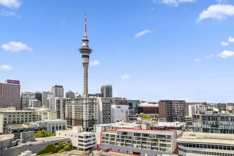 Photo of property in The Galleries, 13/23 Graham Street, Auckland Central, Auckland, 1010