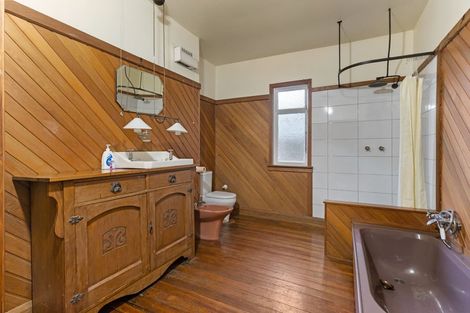 Photo of property in 93 Rose Street, Somerfield, Christchurch, 8024