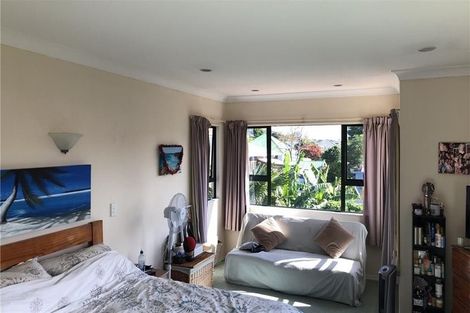 Photo of property in 16a Mars Avenue, Sandringham, Auckland, 1041