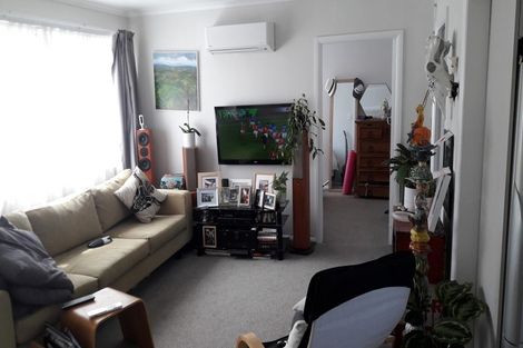 Photo of property in 29a Collins Road, Melville, Hamilton, 3206