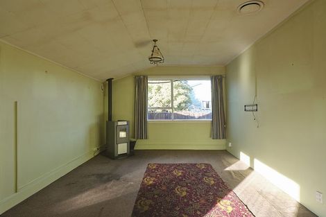 Photo of property in 1/23 Chichester Street, Woolston, Christchurch, 8023