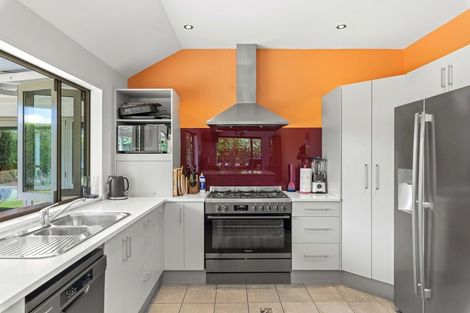 Photo of property in 15 John Leith Place, Leithfield, Amberley, 7481